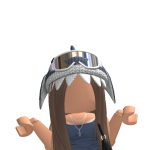 Idk