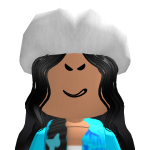 @IceyBxrbez
