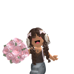 @tatimunchkin
