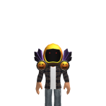 @Dev_Tricky