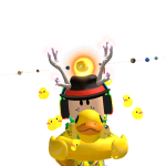 @Samgamer8190