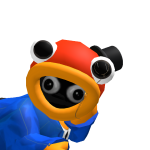 @StormFooper