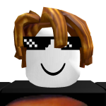 @GooseDog2007