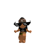 @AC_Roblox1234