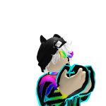 @leo_roblox333