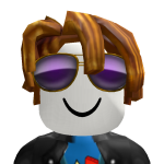 davekach