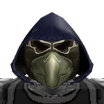@ThePlagueOmen