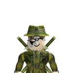 @roblox7mario7