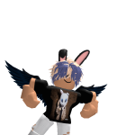 @eimaioinstapistepste