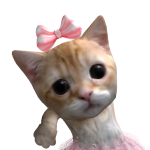@bunnysmunny