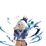 Chocolate_Cookie