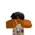 @therealriotkid98