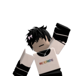 @blatantxd2
