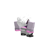 @Specimen_016