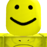 @Times_Zero