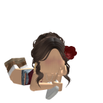 Karla