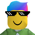 @RainbowGuy_Pro