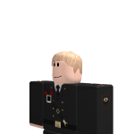 @peoars4