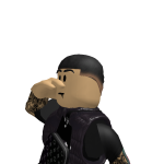 @Ronaldo2010bugieon