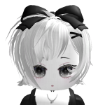 @nakiri_jp