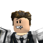 @DariusGamer932