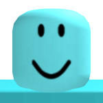 @ProtocolEnterprise