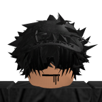 @dizzylikeish