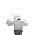 @pyragius