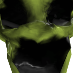 @lsceif