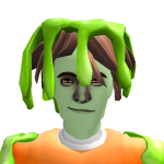 @ReetieJim