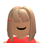 @swiimyx