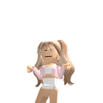 @maple_waffles10