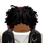 @XZ4STC