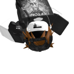 @CRAZYboi115