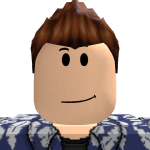 @hi20152