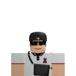 @marshmellow6890