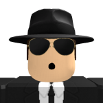 @BloxahamaCrestFallen
