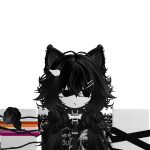 @skygamercoolsky