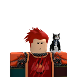 @Charlesxg