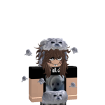@WendyzChkinNugzYAM