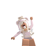 @OBV1B3LLAX