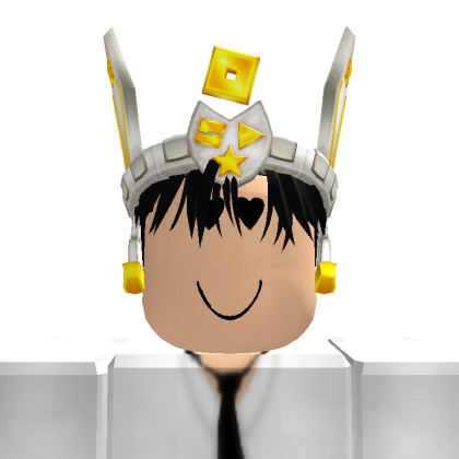 Roblox profile picture for @rims