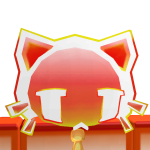 @C1rcuitCat