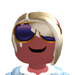 @agus_23roblox
