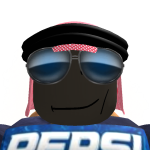 pepsi_man2