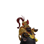@Pirasan1