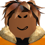 @Sosa956