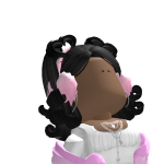@GalaxyBear327