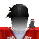 @NotSamLewz