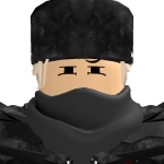@EndlessRavage